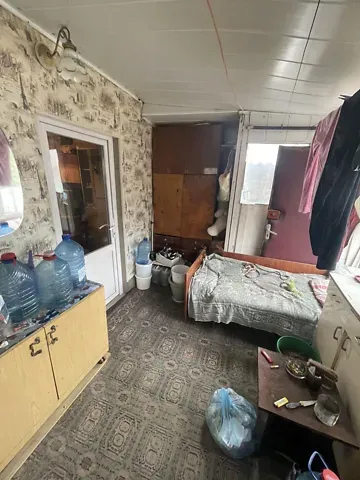 For sale 2-room Apartment 53 sq.m Севастопольська вулиця 2 Mykolayiv - photo 2