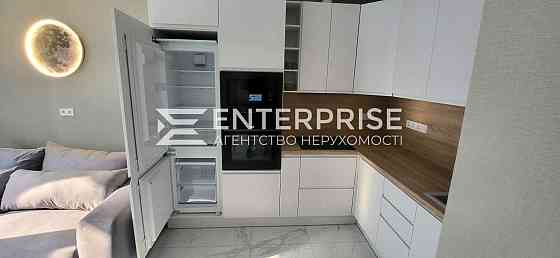 Продаж 1к Квартира 44 кв.м Повітряних сил вул. Kiev