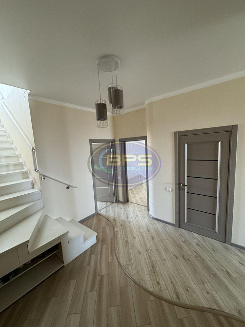 Продаж Квартира 3-кімнатна, 14/14 поверх на вул. Героїв оборони Одеси Одеса - фото 11