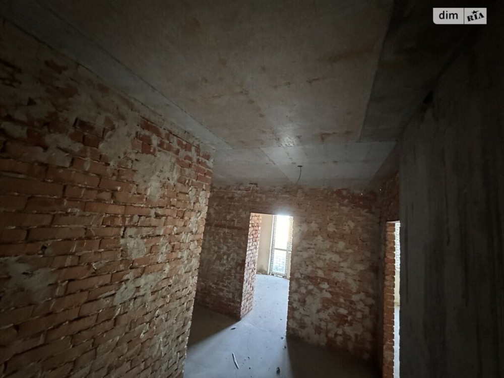 Продаж Квартира 3-кімнатна, 8/16 поверх на Білогородська вул., 51/6 Boyarka - photo 12