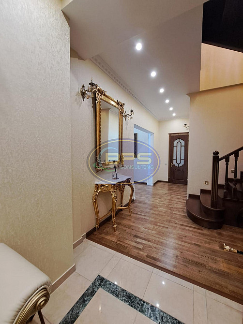 Продаж квартири 340 кв. м Одеса - фото 16