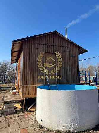 Продаж Будинок 2-кімнатний Kiev