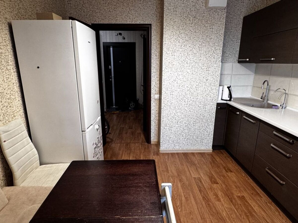 Продаж Квартира 1-кімнатна, 23/25 поверх на Русової Софії, 1Б Kiev - photo 19