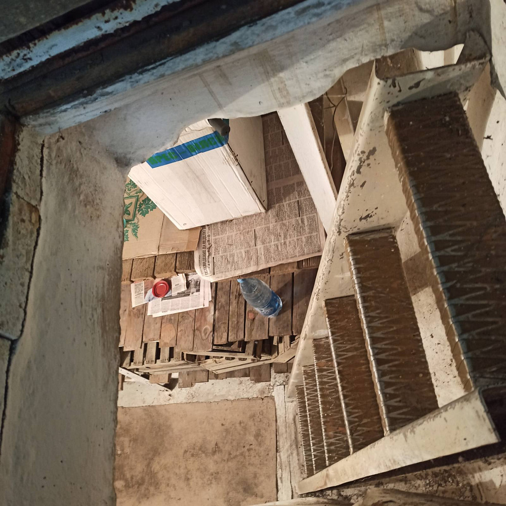 Продам летнюю дачу в пригороде Одессы , Малая Долина , кооп " Заря", вблизи озера. Молодіжне - фото 13