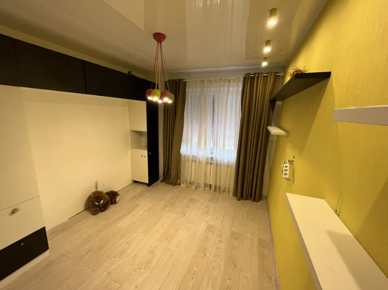 Продам шикарный дом, 10 соток в Лесках Ліски (Комінтернівський район) - фото 9