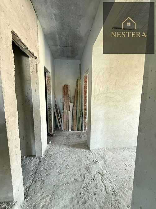 Продаж Будинок 3-кімнатний на Солов'їна вул., 13 Ужгород - фото 17