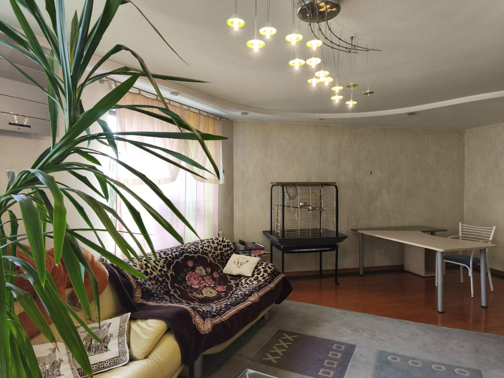 Продаж Квартира 5-кімнатна, 5/9 поверх на Степовая ул. Одеса - фото 15