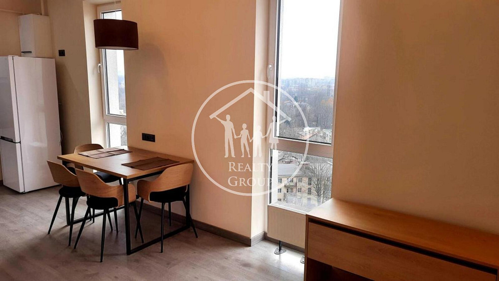 Оренда Квартира 1-кімнатна, 13/15 поверх на Героїв Упа, 73в L'viv - photo 3