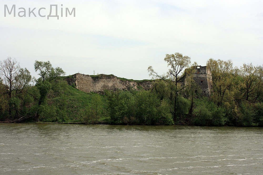 Оренда Будинок 3-кімнатний Токи - фото 9