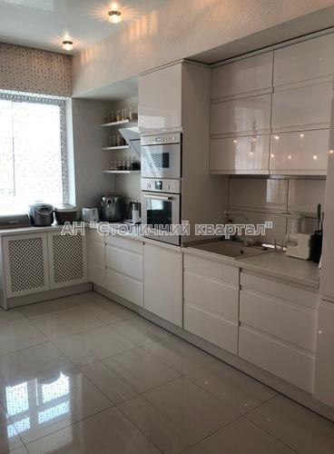 Продаж Будинок 3-кімнатний на Градинська вул., 7 Київ - фото 5