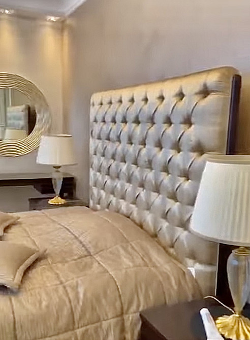 Продаж Будинок на Большой Фонтан / Фонтанская Дорога Одесса - изображение 10