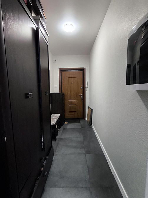 Продаж Квартира 3-кімнатна, 7/9 поверх на вул. Польський Бульвар Житомир - фото 8