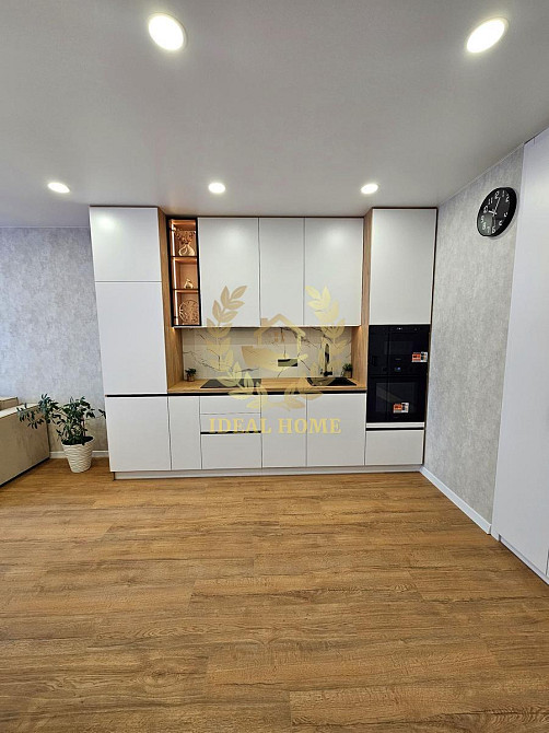 Продаж Квартира 1-кімнатна, 17/20 поверх на Александра Олеся ул., 27А Kiev - photo 6