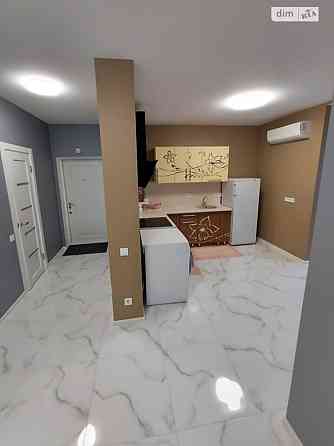 Продаж Квартира 2-кімнатна, 3/24 поверх на Кахи Бендукідзе вул., 2 Kiev