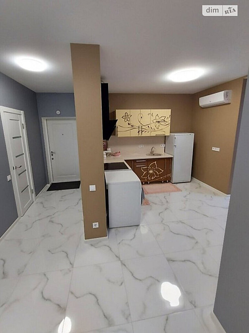 Продаж Квартира 2-кімнатна, 3/24 поверх на Кахи Бендукідзе вул., 2 Kiev - photo 2