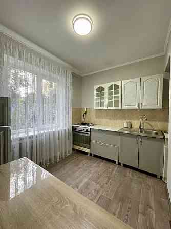 Оренда 1к Квартира 35 кв.м Київська вул. Рівне