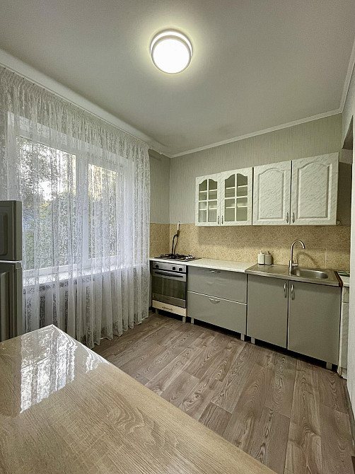 Оренда 1к Квартира 35 кв.м Київська вул. Рівне - фото 4