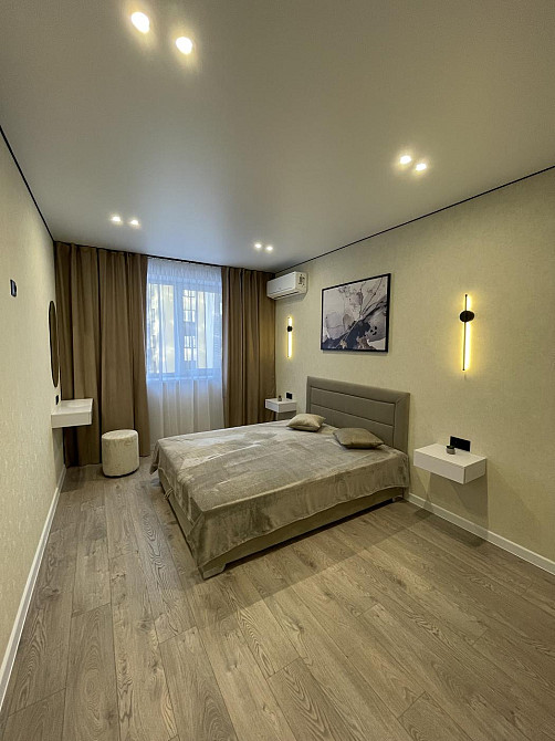 Продаж Квартира 1-кімнатна, 3/11 поверх на вул. Євгена Рихліка Житомир - фото 13