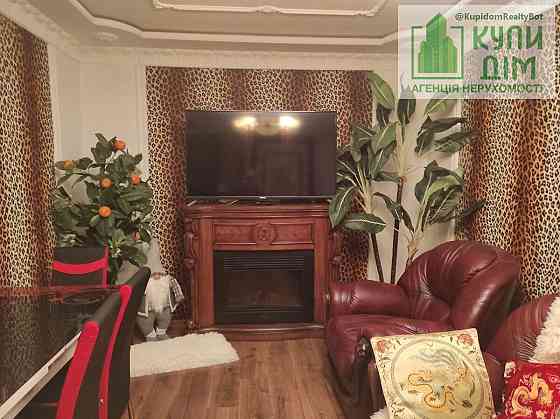 Терміновий продаж будинку в звязку з виїздом в Знамянці. Водяне (м Знам'янка район)