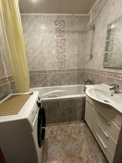 Оренда Квартира 2-кімнатна, 5/16 поверх на Олександра Мішуги, 3 Київ - фото 11