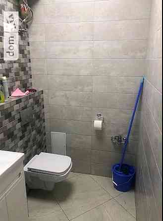 Оренда торгове приміщення на Зодчих поверх - 1 Винница