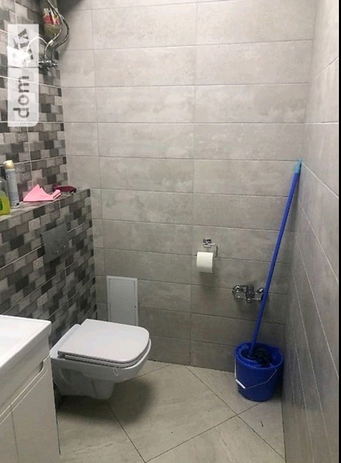 Оренда торгове приміщення на Зодчих поверх - 1 Винница - изображение 5