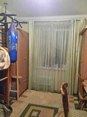 Оренда Квартира 2-кімнатна, 7/10 поверх на пр. Петра Григоренко, 19 Київ