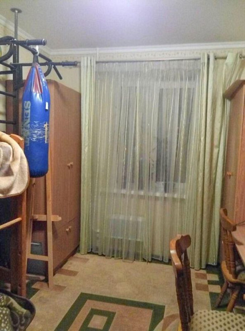 Оренда Квартира 2-кімнатна, 7/10 поверх на пр. Петра Григоренко, 19 Kiev - photo 3