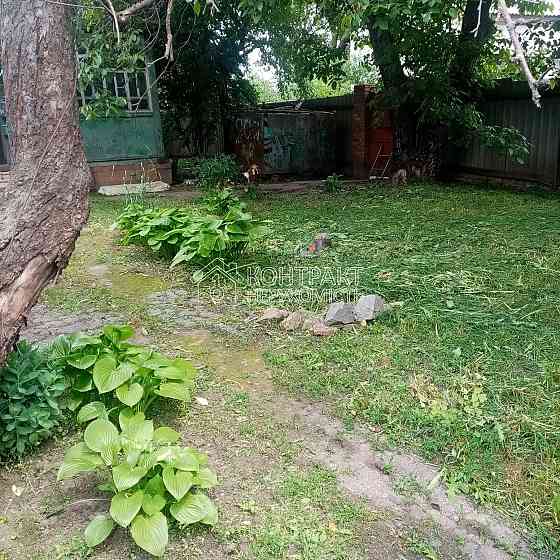 Продаж Будинок 3-кімнатний на вул. Травнева Люботин