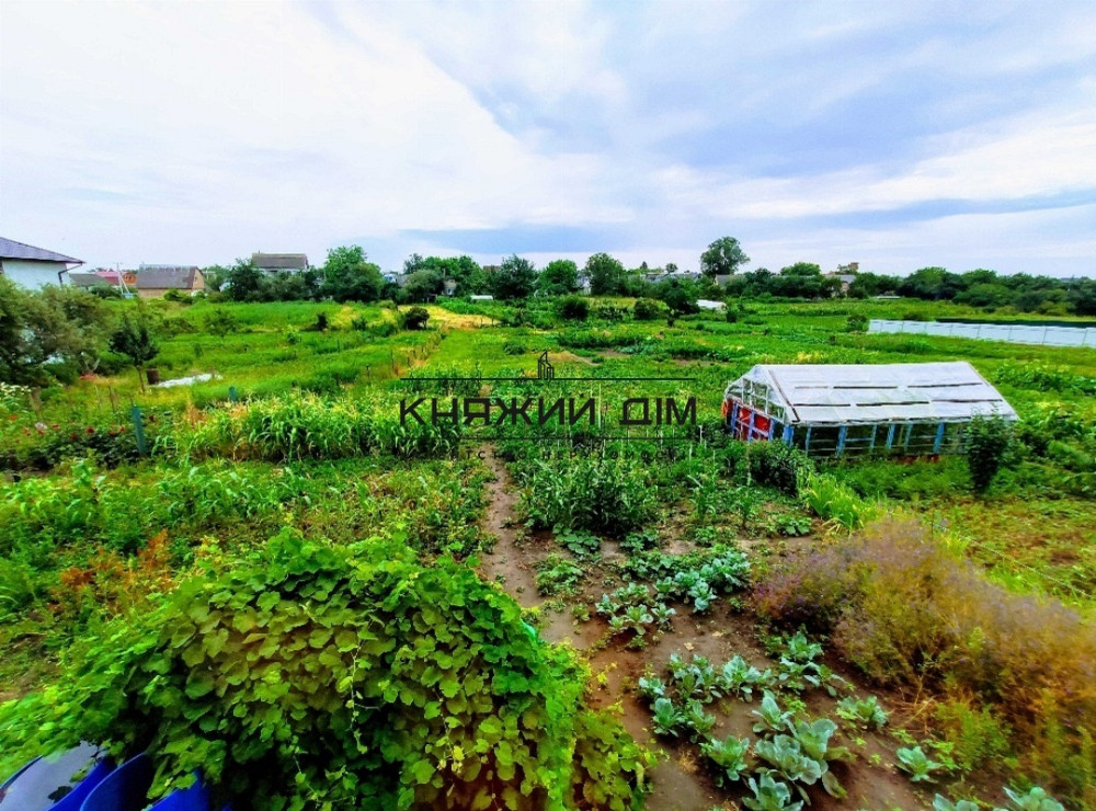 Продаж 2-поверховий Будинок з ділянкою 17 сот 189 кв.м    - фото 10