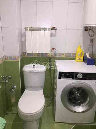 Оренда Квартира 3-кімнатна, 4/12 поверх на вул. Героїв Харкова Kharkiv