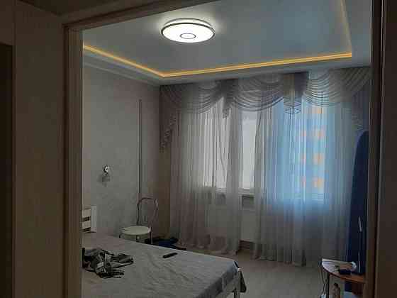 Продаж Квартира 1-кімнатна, 22/24 поверх на Среднефонтанская ул. Одеса