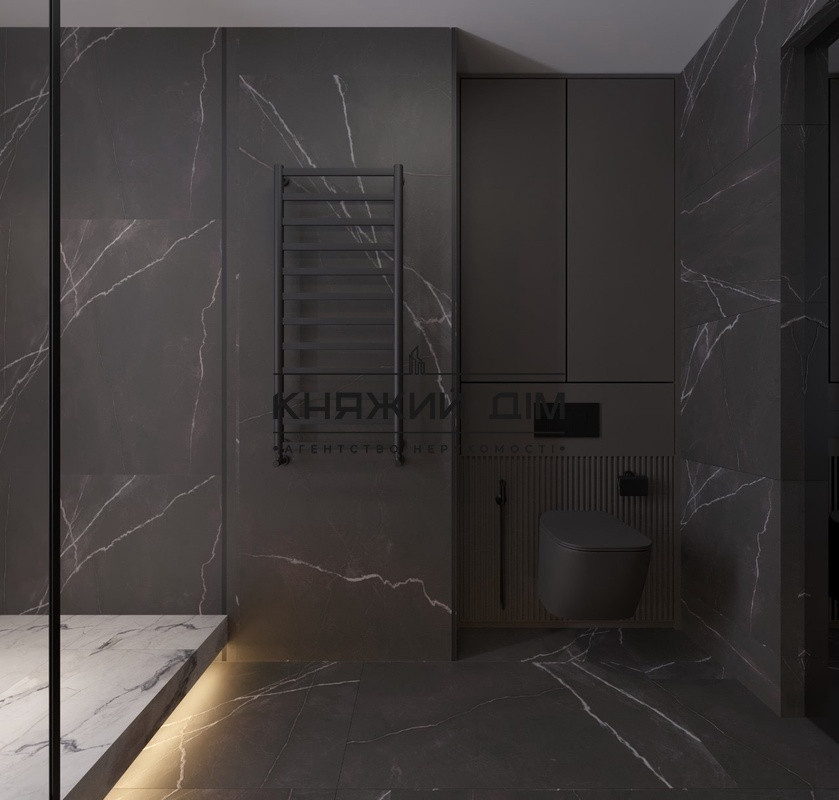 Перша Здача!!! Оренда 3 кімнатної квартири біля Цирку № 11203802 Київ - фото 13