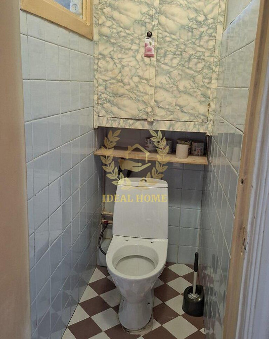 Продаж 2 кімн., Лісовий масив, Київ Київ - фото 17