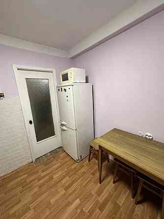 Оренда Квартира 1-кімнатна, 4/9 поверх на Провулок Межовий, 5 Київ