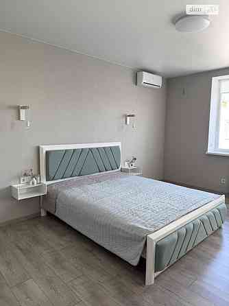 Оренда Квартира 2-кімнатна, 6/7 поверх на Олександрівська Vinnytsya