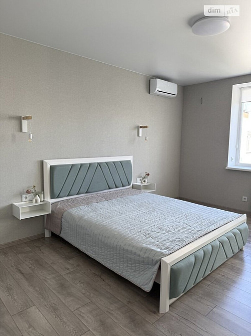 Оренда Квартира 2-кімнатна, 6/7 поверх на Олександрівська Вінниця - фото 5