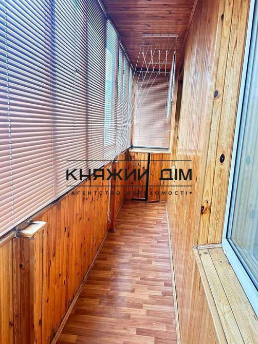 Оренда Квартира 2-кімнатна, 8/10 поверх на Руденко Ларисы ул. Киев - изображение 11