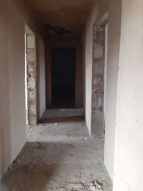 СРОЧНО!!! Продам дом в с.Иваново (Свердлово) Андрієво-Іванове - фото 5