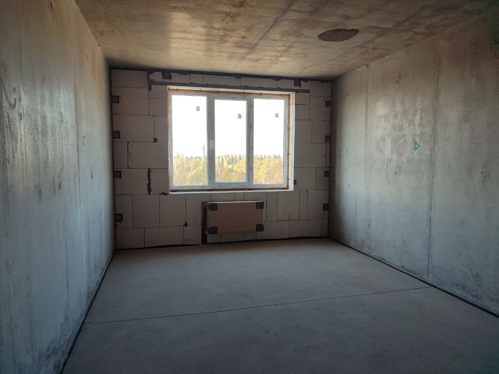 ЖК "Скай сити". Дом сдан. Одесса - изображение 3