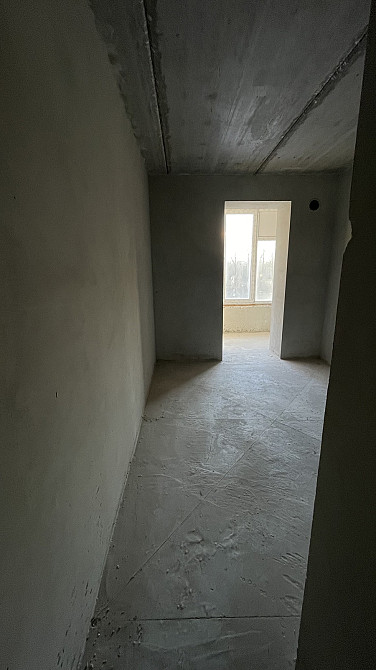 Продаж Квартира 2-кімнатна, 5/10 поверх на Галицька Ивано-Франковск - изображение 16