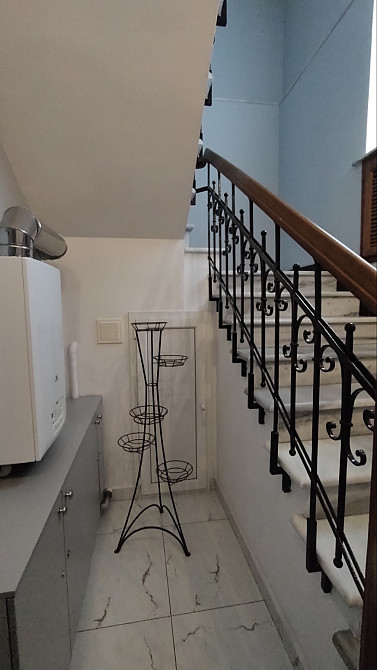 Продаж комерційне приміщення на ул. Большая Арнаутская, 4 приміщень - 4, поверх - 1 Одеса - фото 15