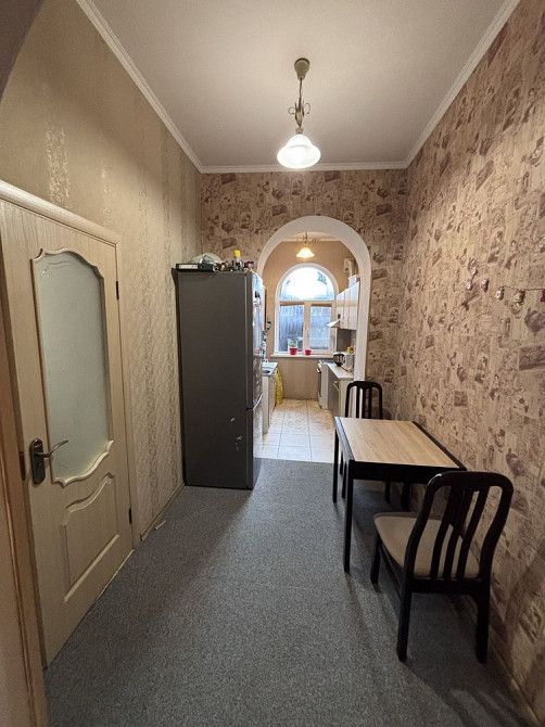 Продаж Квартира 1-кімнатна, 1/5 поверх на Красицького вул. вул., д. 58 Kiev - photo 3