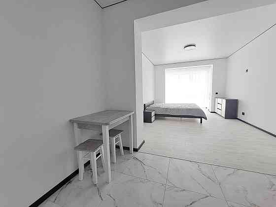 Оренда Квартира 1-кімнатна, 3/5 поверх на вул. Обїзна Тернопіль