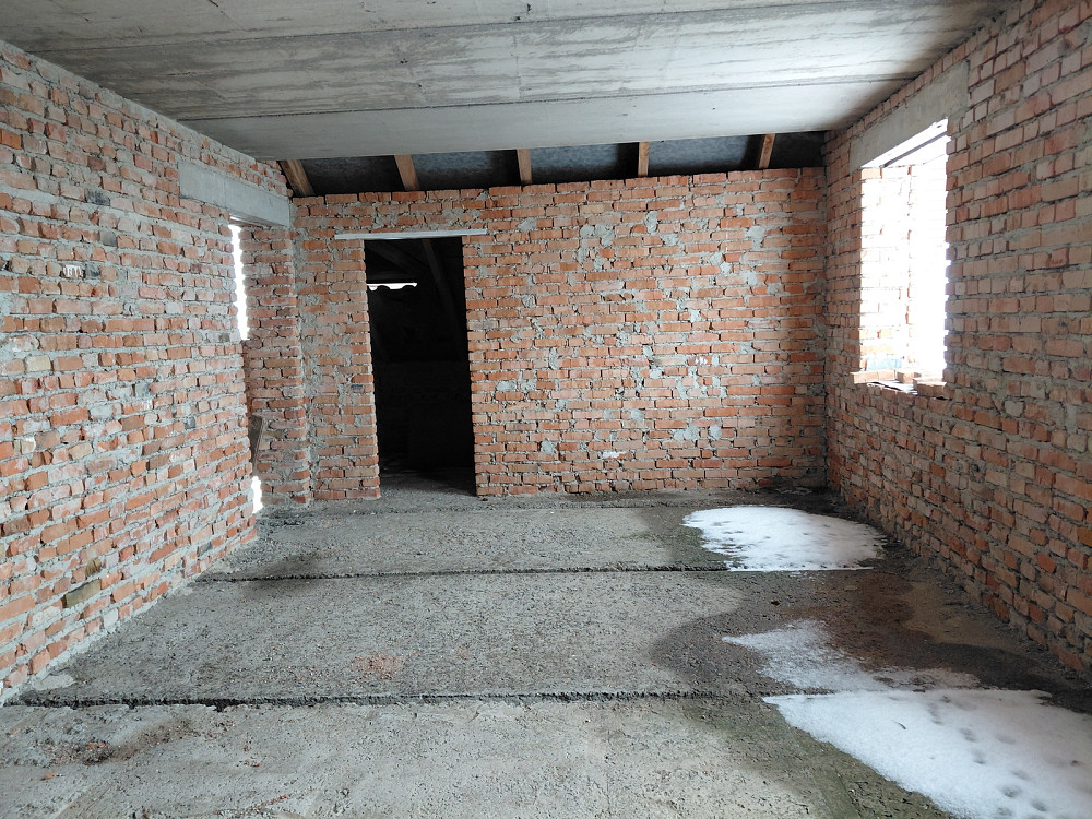 Продаж Будинок на вул. М. Шарика  - фото 13