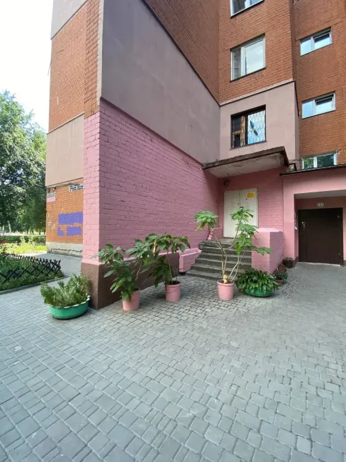 Продаж Приміщення вільного призначення площа 270 кв.м   Дніпро - фото 6