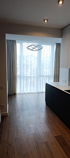 Оренда Квартира 2-кімнатна, 4/10 поверх Тернопіль - фото 6