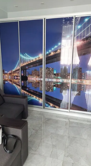 Продам просторную квартиру на Бочарова. Ліски (Комінтернівський район) - фото 2