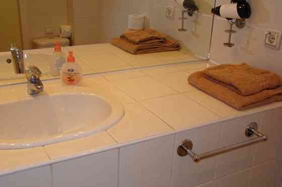 Оренда Квартира 1-кімнатна на ул. Костельная, 10 Киев