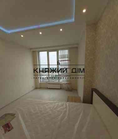 ЖК Блакитний Блюз. Продаж 3 кв. м Лівобережна. Код Об'єкта: № 21137244 Київ